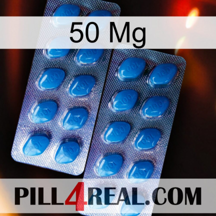 50 Mg viagra2